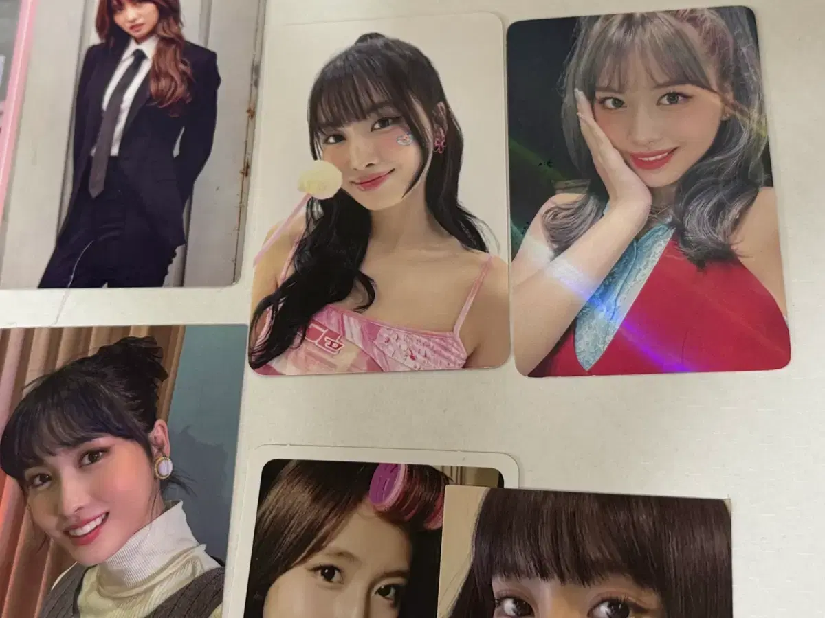 thumbnail-1